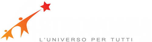 logo Astronomia.com